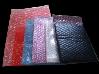 亚洲AV成人精品网站在线播放