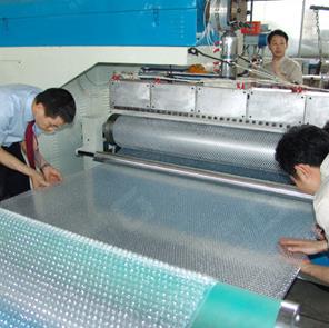 亚洲AV成人精品网站在线播放