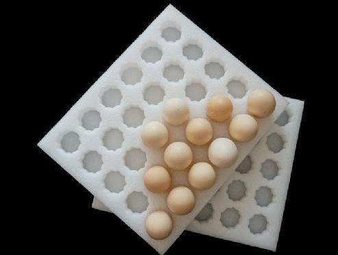 亚洲AV成人精品网站在线播放