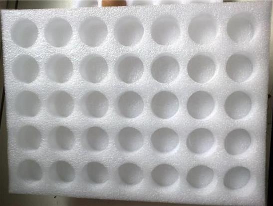 亚洲AV成人精品网站在线播放