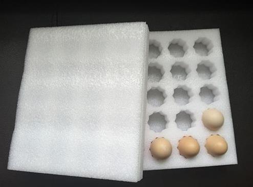 亚洲AV成人精品网站在线播放