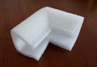 亚洲AV成人精品网站在线播放