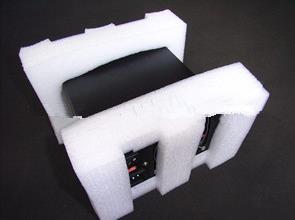 亚洲AV成人精品网站在线播放