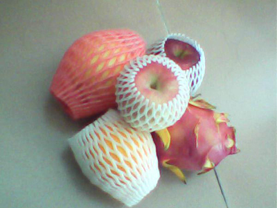 亚洲AV成人精品网站在线播放