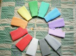 亚洲AV成人精品网站在线播放