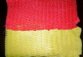 亚洲AV成人精品网站在线播放