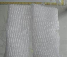 亚洲AV成人精品网站在线播放