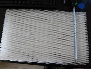 亚洲AV成人精品网站在线播放