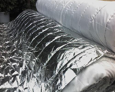 亚洲AV成人精品网站在线播放