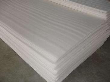 多层复合珍珠棉