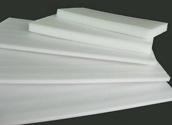 宁阳多层复合珍珠棉