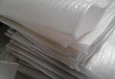 威海多层复合珍珠棉