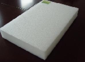 亚洲AV成人精品网站在线播放