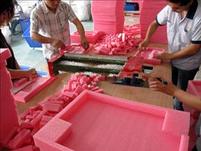 亚洲AV成人精品网站在线播放