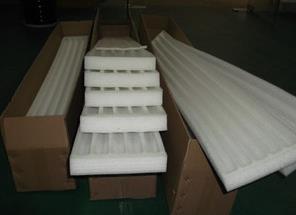 亚洲AV成人精品网站在线播放