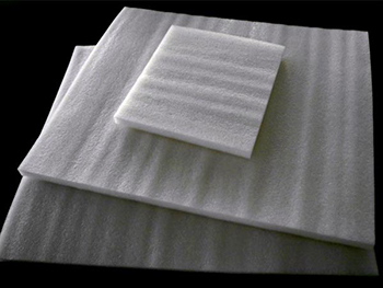 亚洲AV成人精品网站在线播放