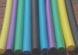 亚洲AV成人精品网站在线播放