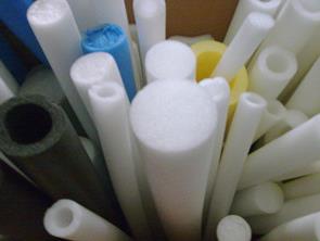 亚洲AV成人精品网站在线播放