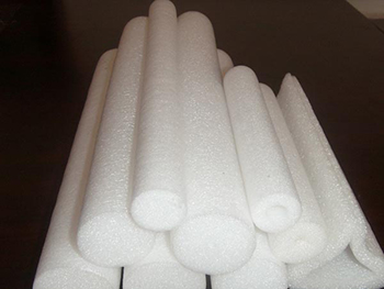 亚洲AV成人精品网站在线播放