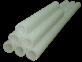 亚洲AV成人精品网站在线播放