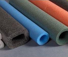 东平珍珠棉发泡棒