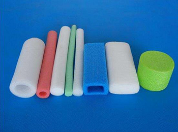 亚洲AV成人精品网站在线播放