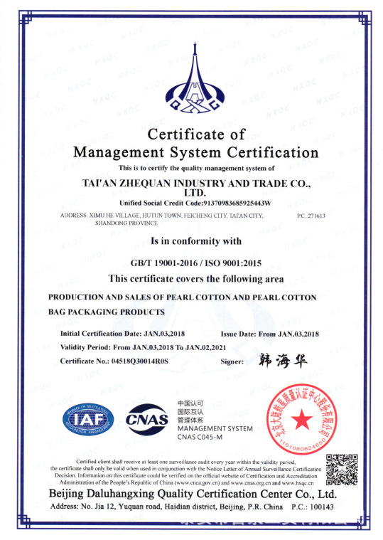 亚洲AV成人精品网站在线播放