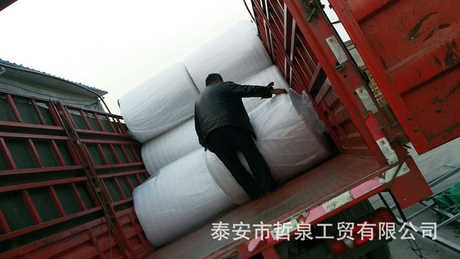 亚洲AV成人精品网站在线播放