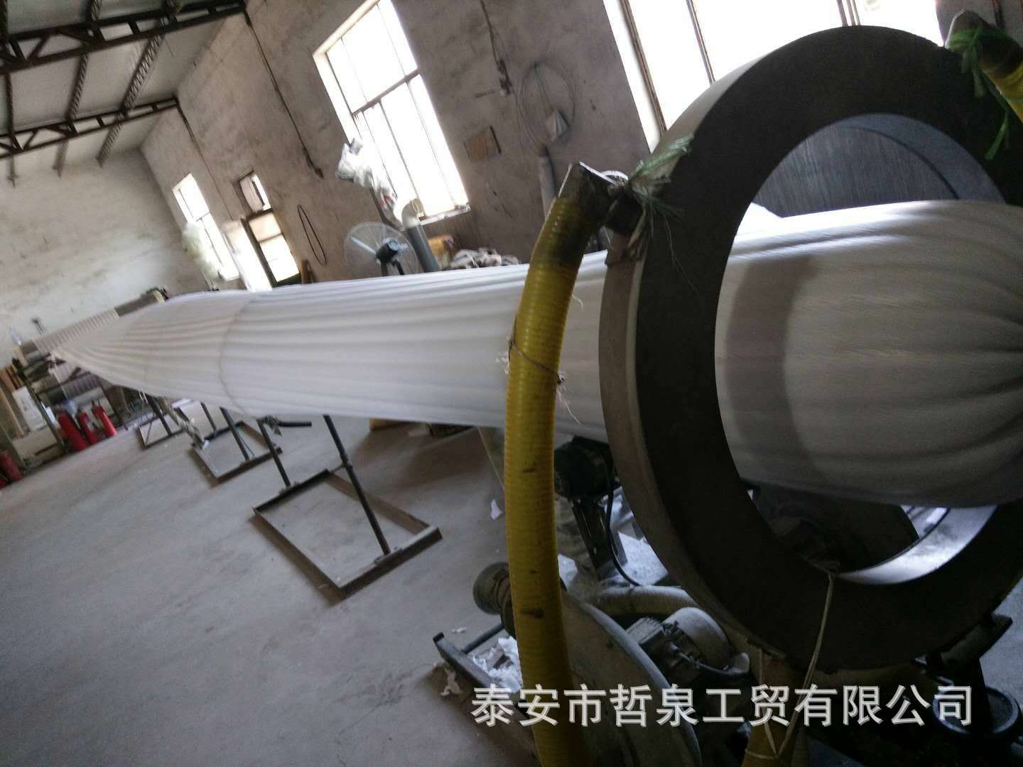 亚洲AV成人精品网站在线播放