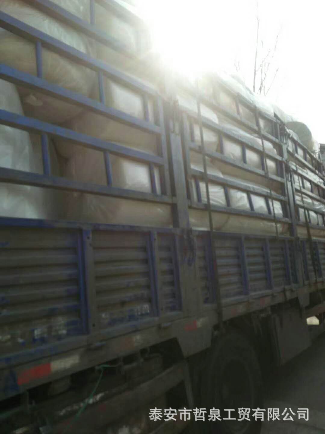 亚洲AV成人精品网站在线播放