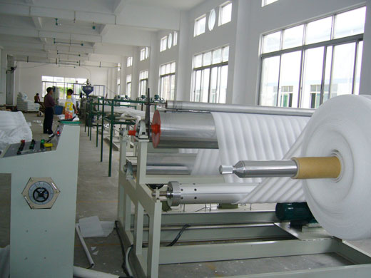 亚洲AV成人精品网站在线播放