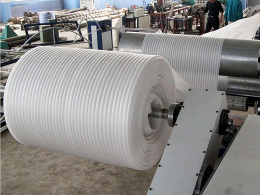 亚洲AV成人精品网站在线播放