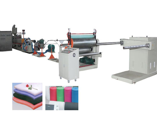 亚洲AV成人精品网站在线播放