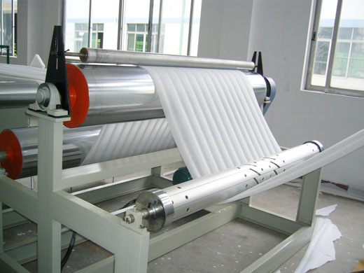 亚洲AV成人精品网站在线播放