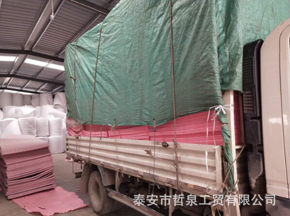 亚洲AV成人精品网站在线播放