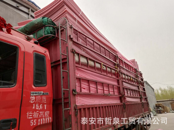 亚洲AV成人精品网站在线播放