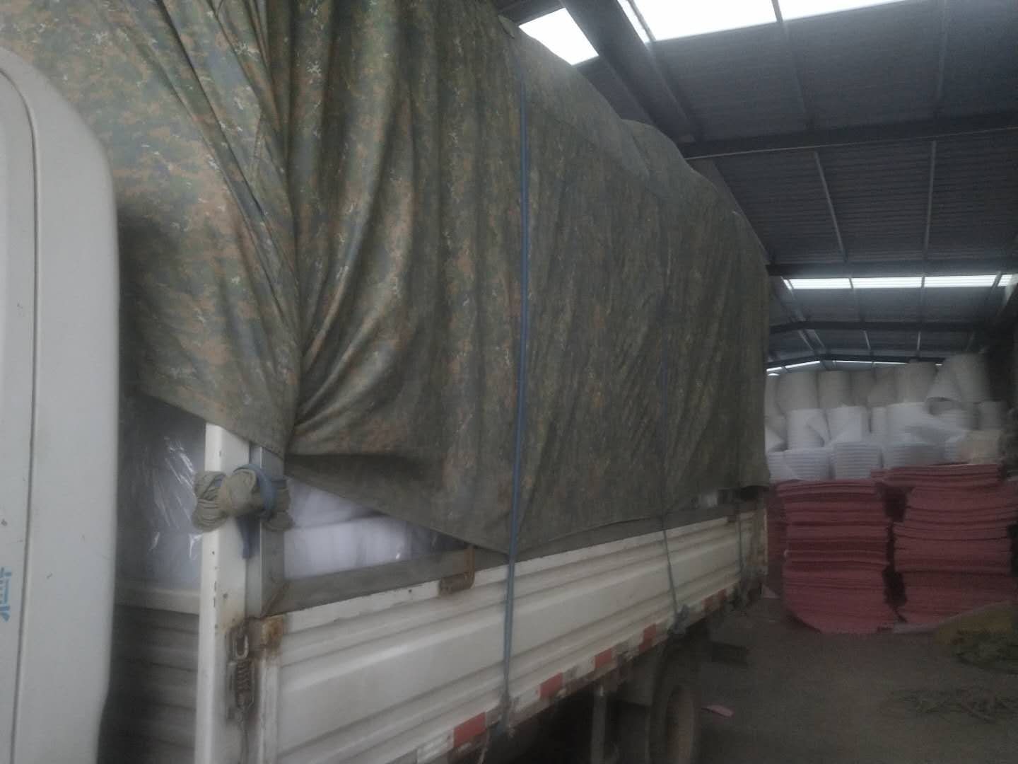 亚洲AV成人精品网站在线播放