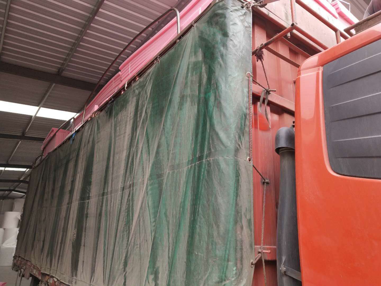 亚洲AV成人精品网站在线播放