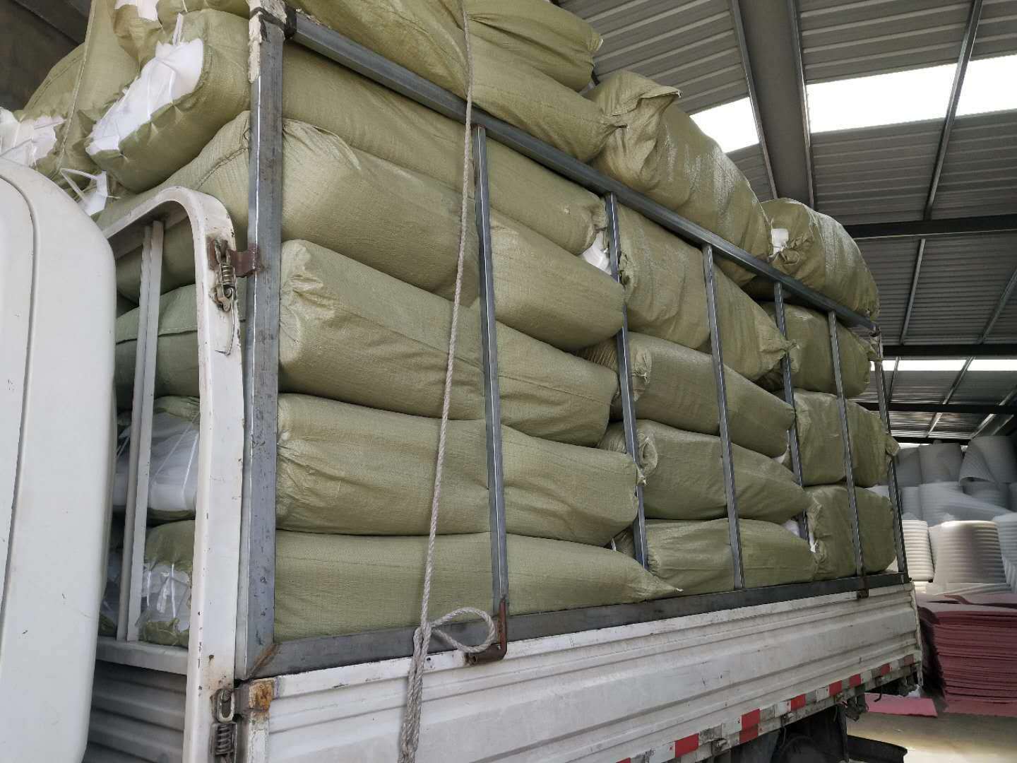 亚洲AV成人精品网站在线播放