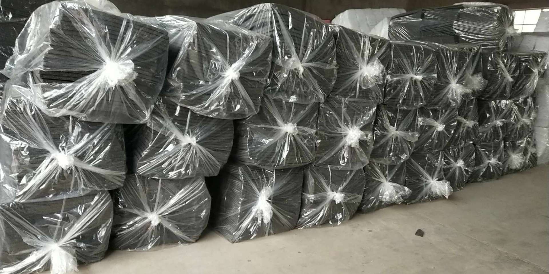 亚洲AV成人精品网站在线播放