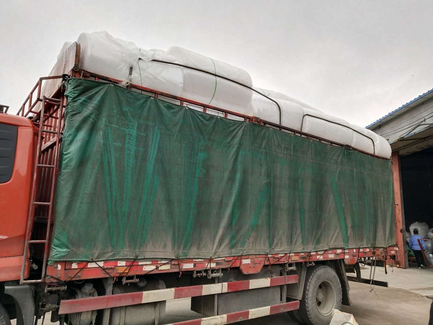 亚洲AV成人精品网站在线播放