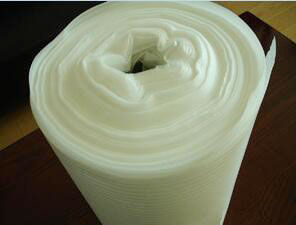 亚洲AV成人精品网站在线播放