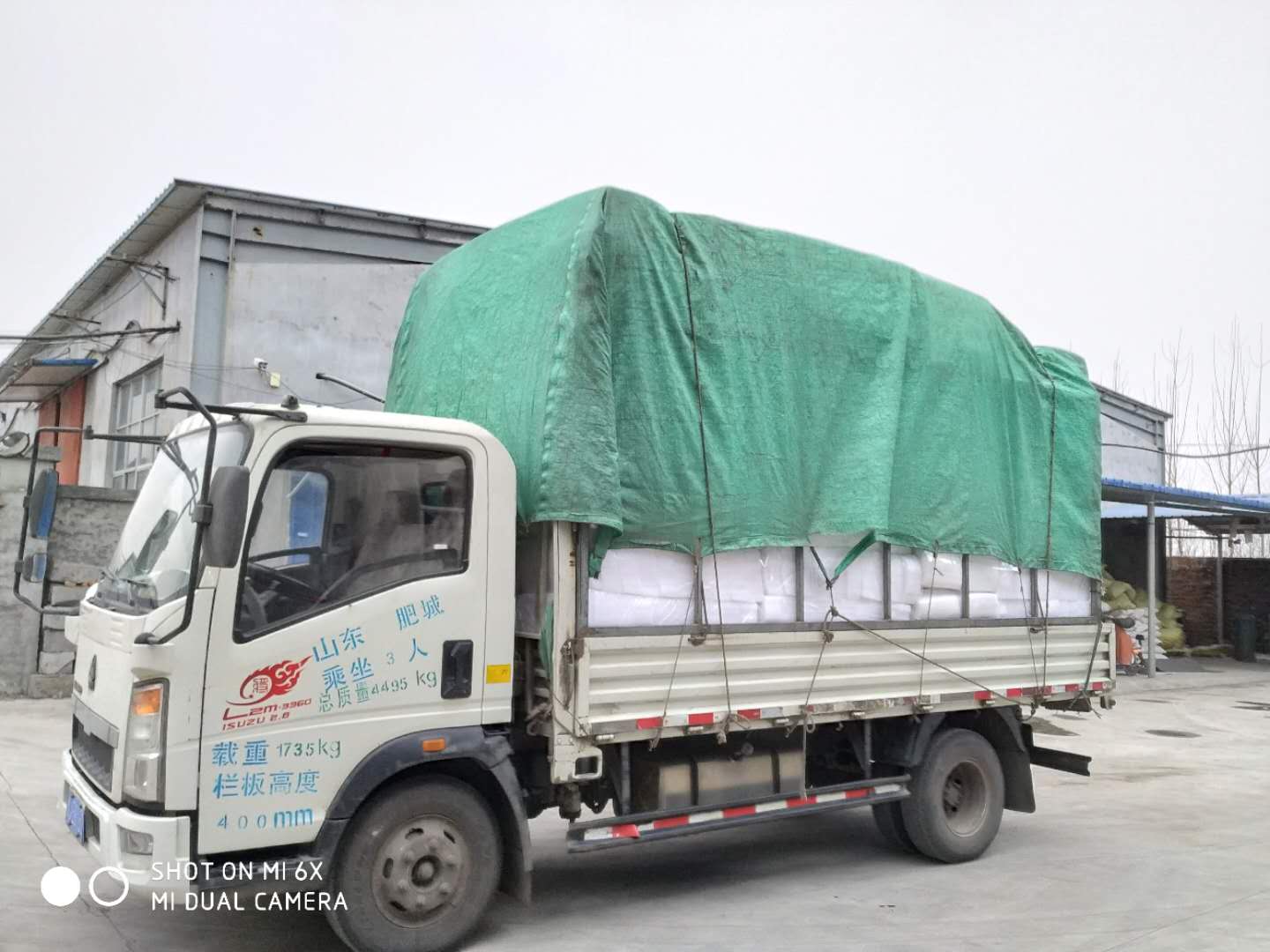 亚洲AV成人精品网站在线播放