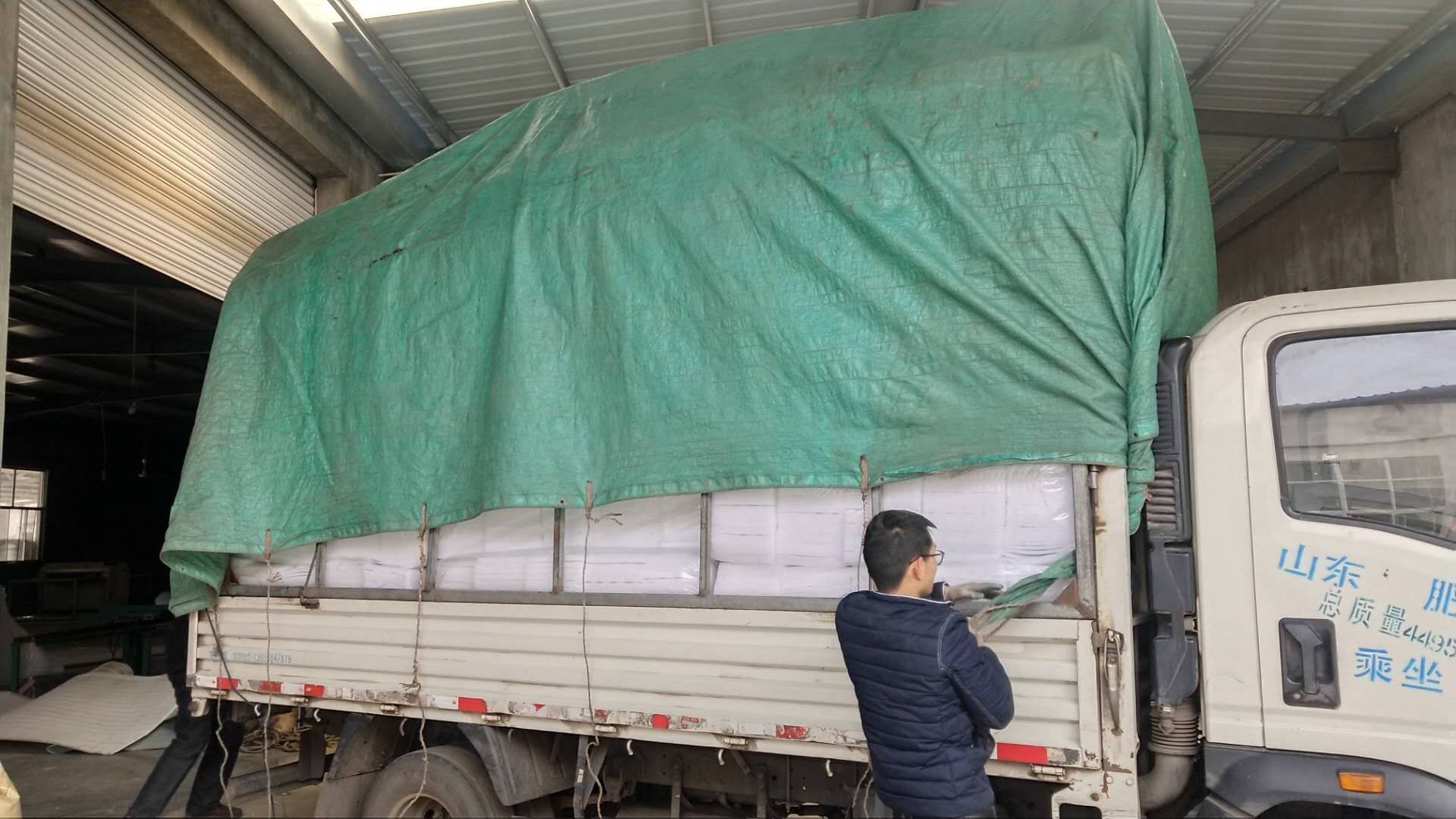 亚洲AV成人精品网站在线播放