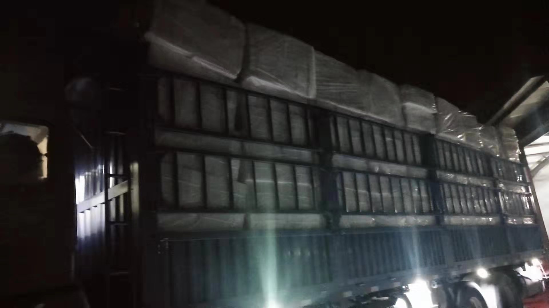 亚洲AV成人精品网站在线播放