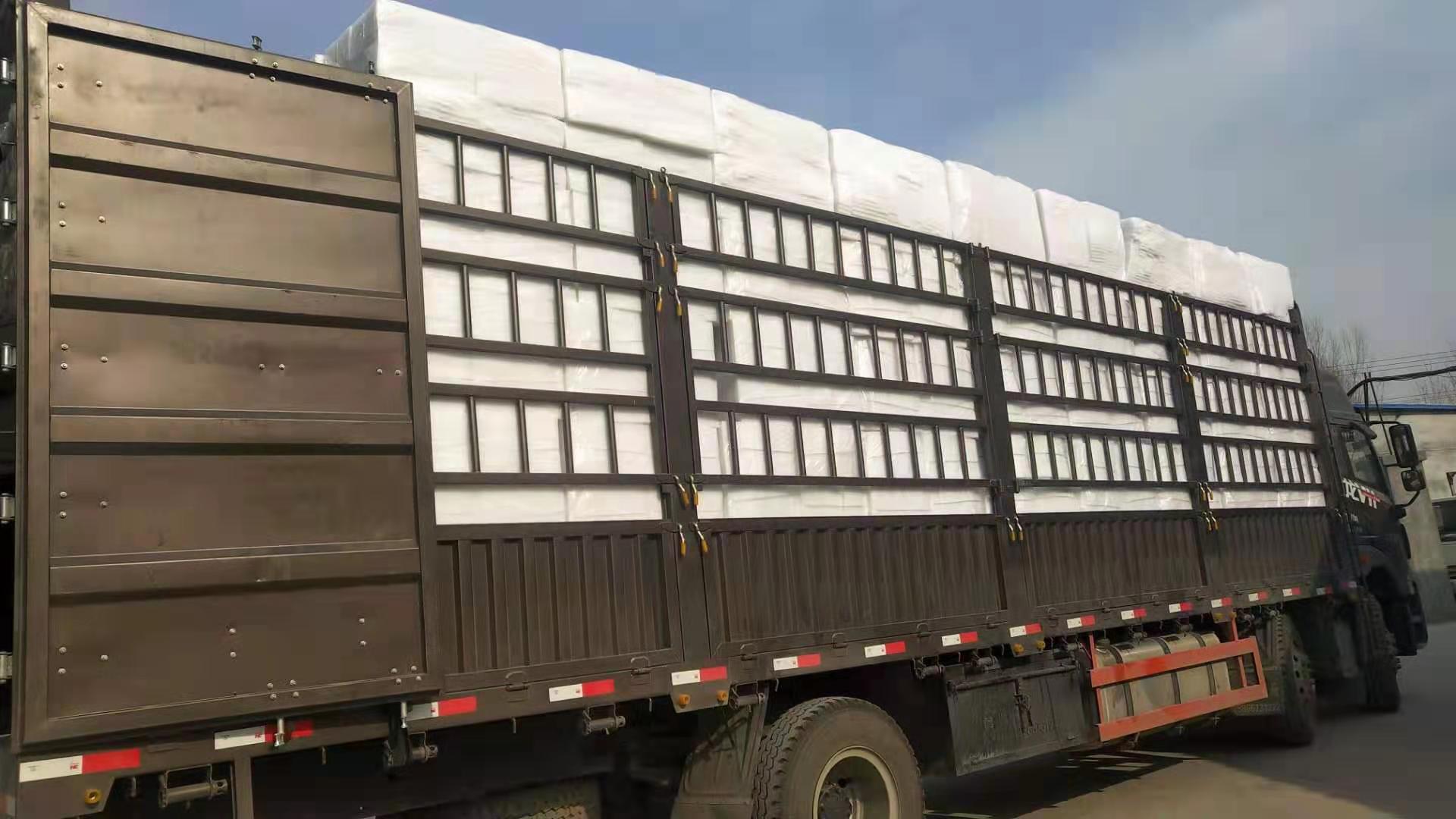 亚洲AV成人精品网站在线播放