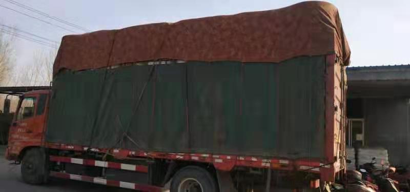 亚洲AV成人精品网站在线播放