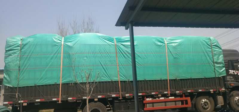 发往济南的珍珠棉