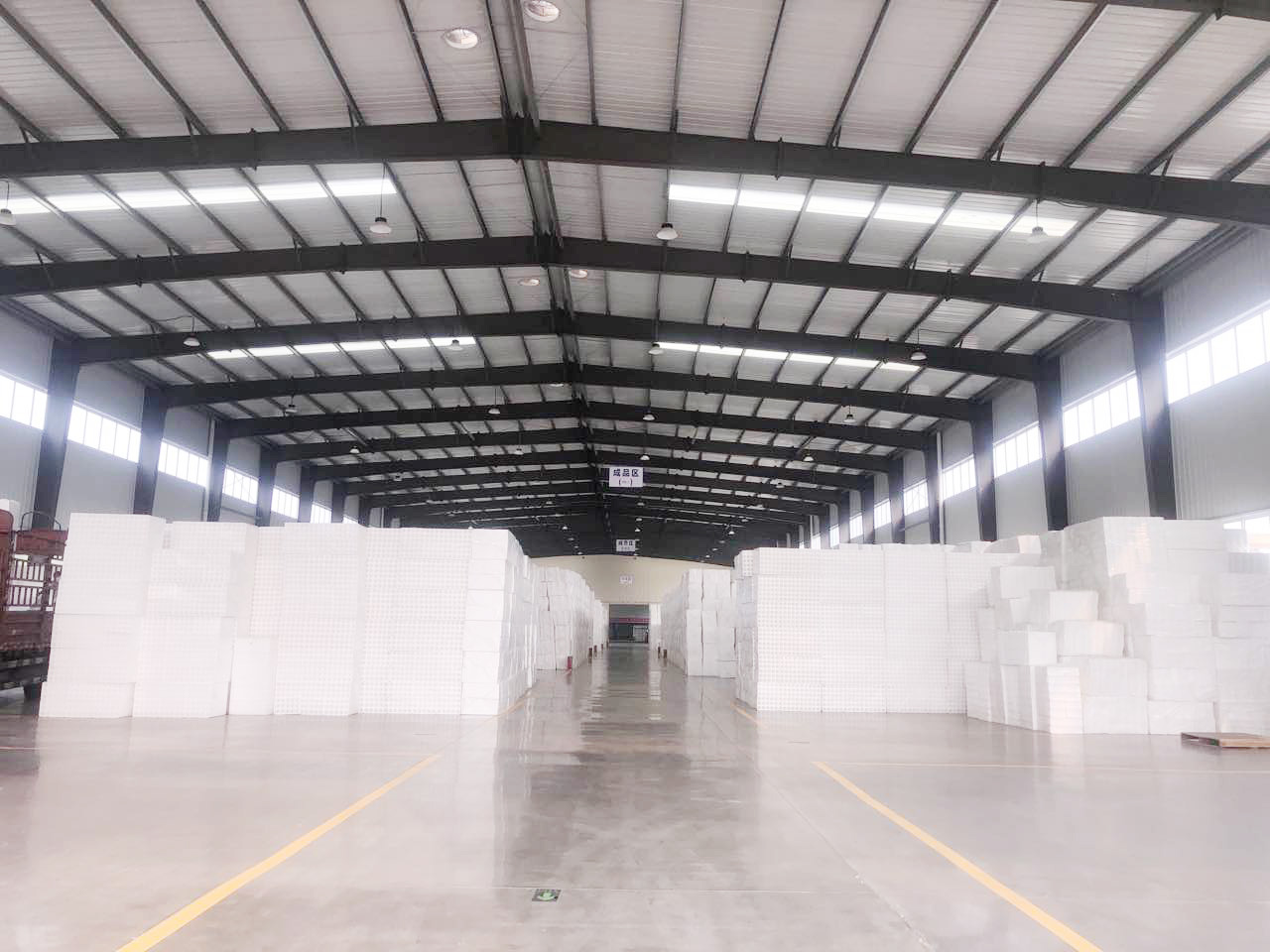 亚洲AV成人精品网站在线播放