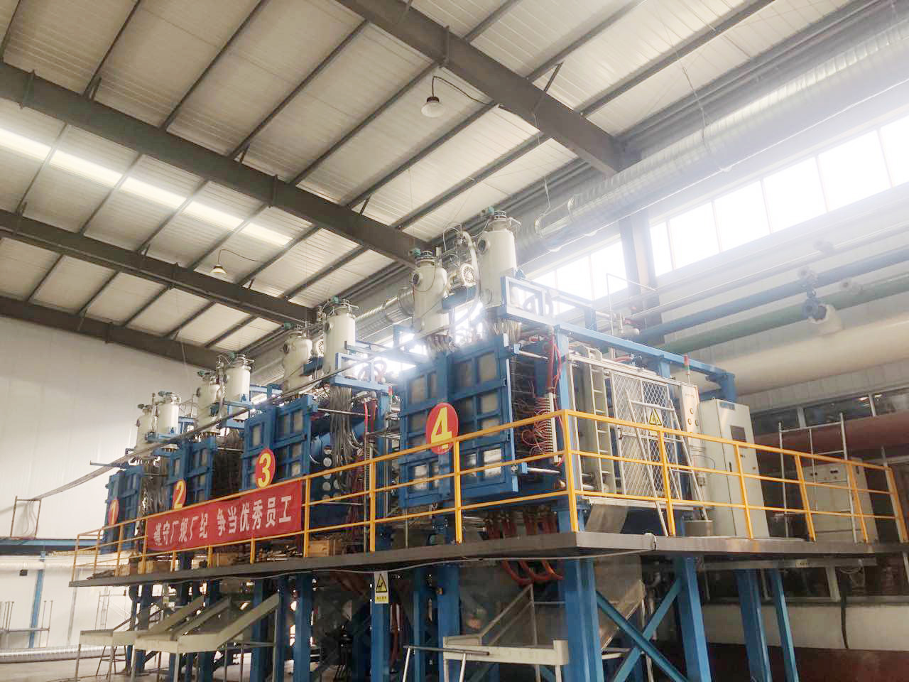 亚洲AV成人精品网站在线播放